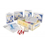 WAIS–IV - Wechsler Adult Intelligence Scale | Fourth Edition 